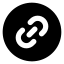 Salin Link