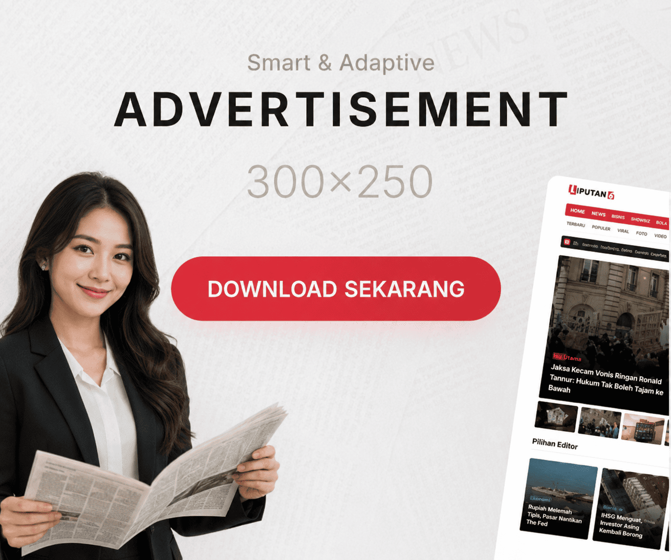 Iklan