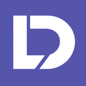 Demooweb