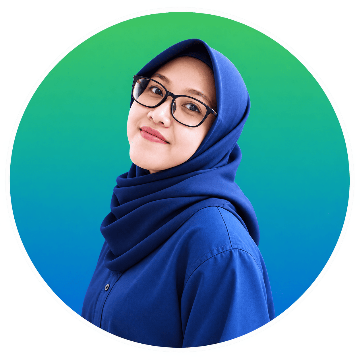 Rita Apridiyanti